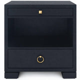Frances Side Table Side Tables FRA-120-51