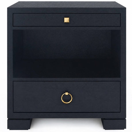 Frances Side Table Side Tables FRA-120-51