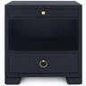 Frances Side Table Side Tables FRA-120-51