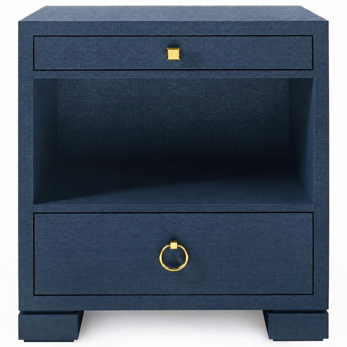 Frances Side Table Side Tables FRA-120-58
