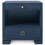Frances Side Table Side Tables FRA-120-58