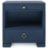 Frances Side Table Side Tables FRA-120-58