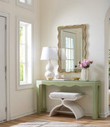 Thaisa Mirror Rectangle + Square Mirrors TAI-690-808