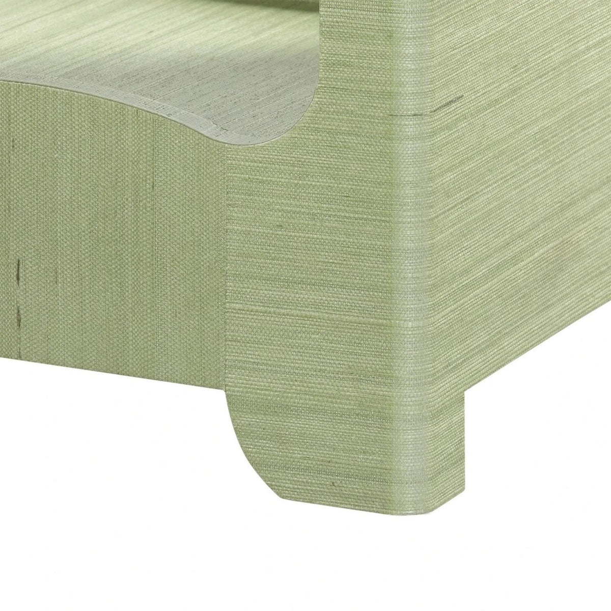 Gianna Etagere Bookcases, Tall Cabinets + Shelving GNA-475-5197-88