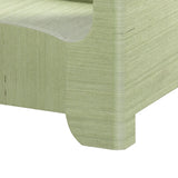 Gianna Etagere Bookcases, Tall Cabinets + Shelving GNA-475-5197-88