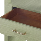 Gianna Etagere Bookcases, Tall Cabinets + Shelving GNA-475-5197-88
