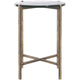 Gideon Accent Table Side Tables GID-105-803