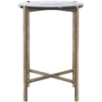 Gideon Accent Table Side Tables GID-105-803