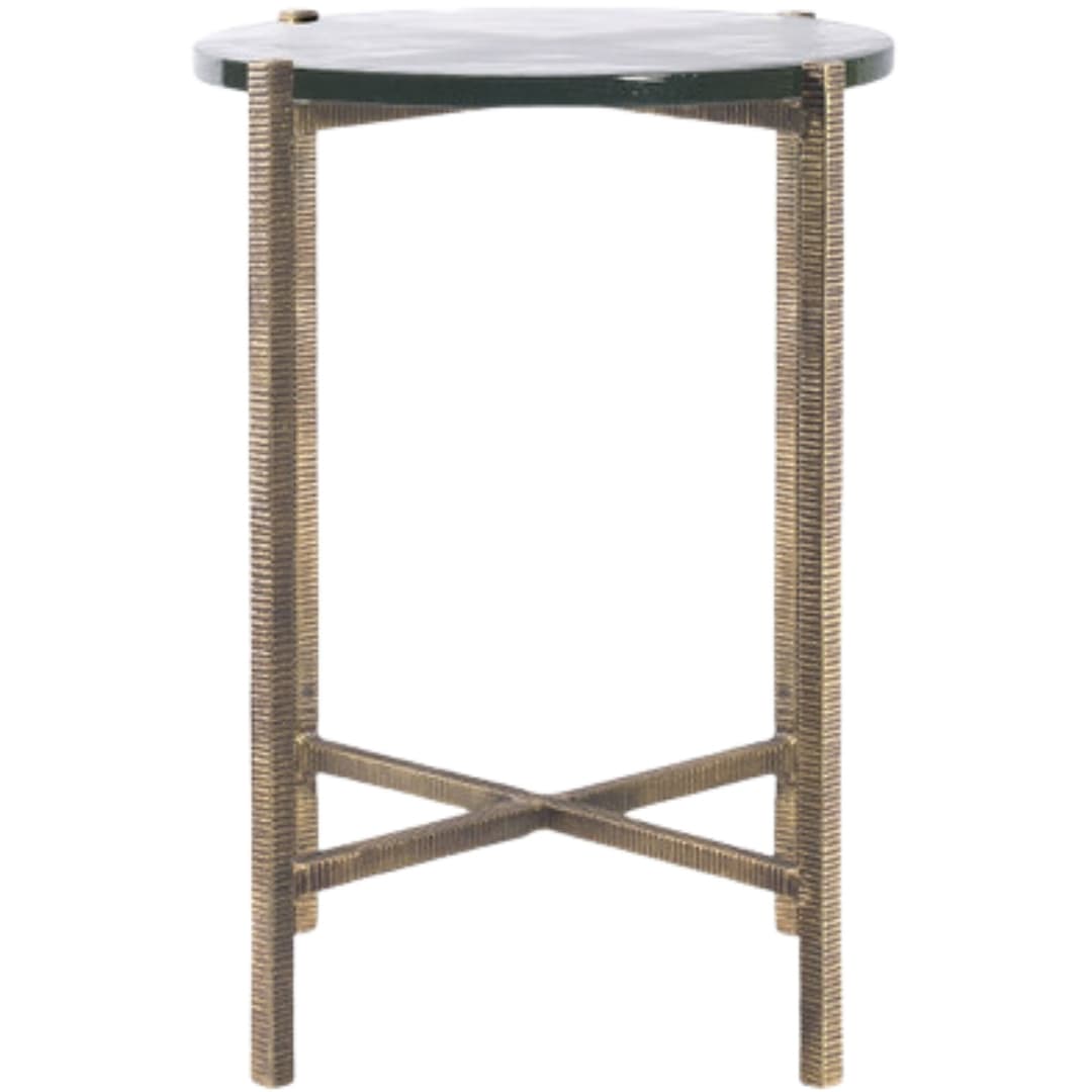 Gideon Accent Table Side Tables GID-105-803