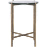 Gideon Accent Table Side Tables GID-105-803