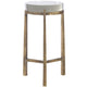 Gideon Accent Table Side Tables GID-100-803