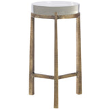 Gideon Accent Table Side Tables GID-100-803