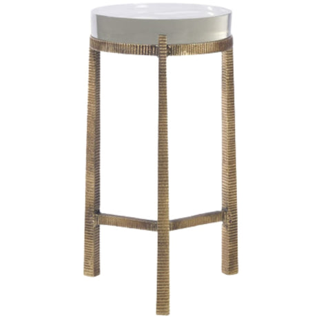 Gideon Accent Table Side Tables GID-100-803