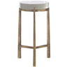 Gideon Accent Table Side Tables GID-100-803