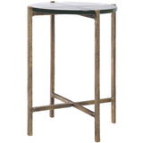 Gideon Accent Table Side Tables