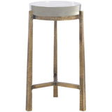 Gideon Accent Table Side Tables