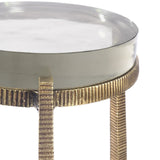 Gideon Accent Table Side Tables