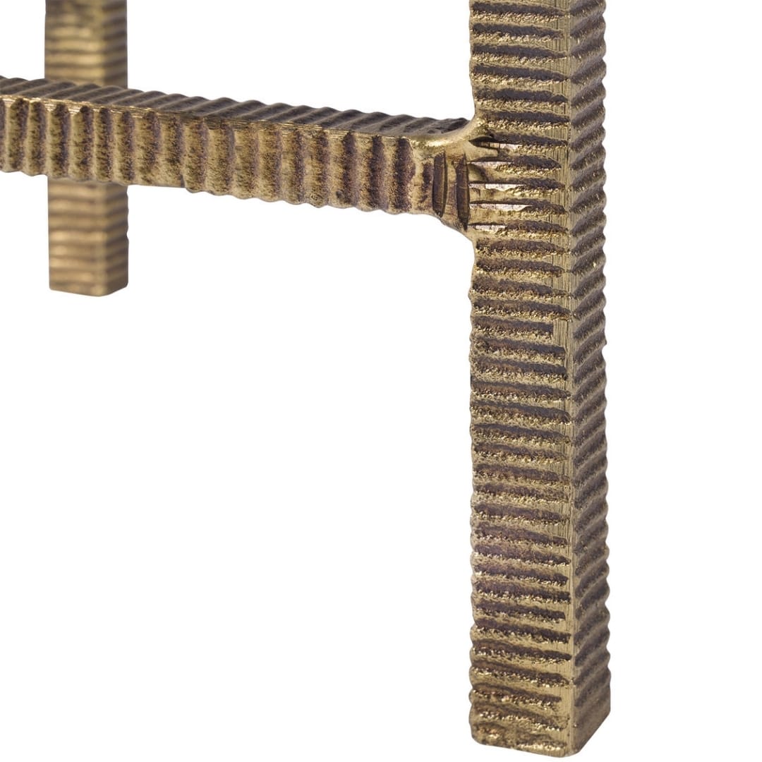 Gideon Accent Table Side Tables