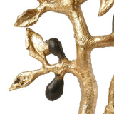 Grove Statue Sculptural Objects GRV-700-808