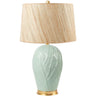 Habano Lamp Table + Desk Lamps HBO-800-422-307-PS