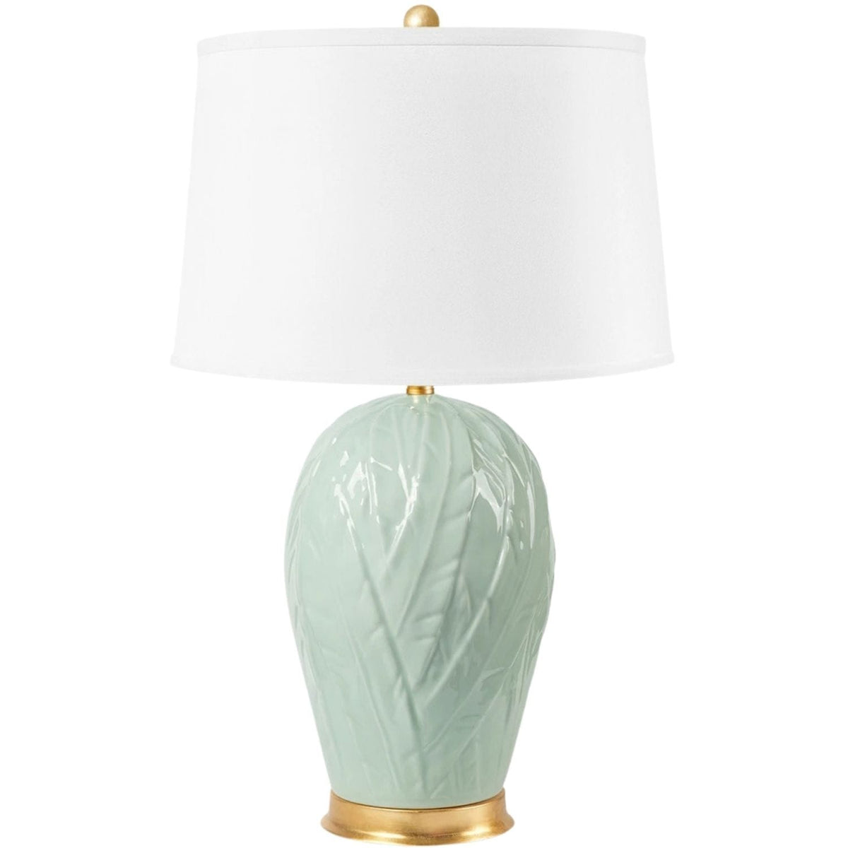 Habano Lamp Table + Desk Lamps HBO-800-422-307-LS
