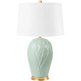 Habano Lamp Table + Desk Lamps HBO-800-422-307-LS