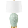 Habano Lamp Table + Desk Lamps HBO-800-422-307-LS