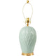 Habano Lamp Table + Desk Lamps HBO-800-422-307