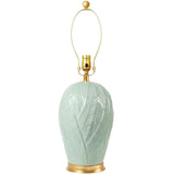 Habano Lamp Table + Desk Lamps HBO-800-422-307