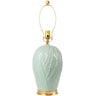 Habano Lamp Table + Desk Lamps HBO-800-422-307