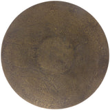 Harmon Accent Table Side Tables HMN-100-803