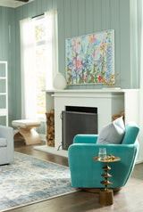 Harmon Accent Table Side Tables HMN-100-803