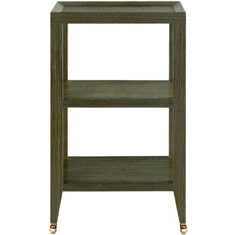 Isadora Side Table Side Tables ISD-110-5137