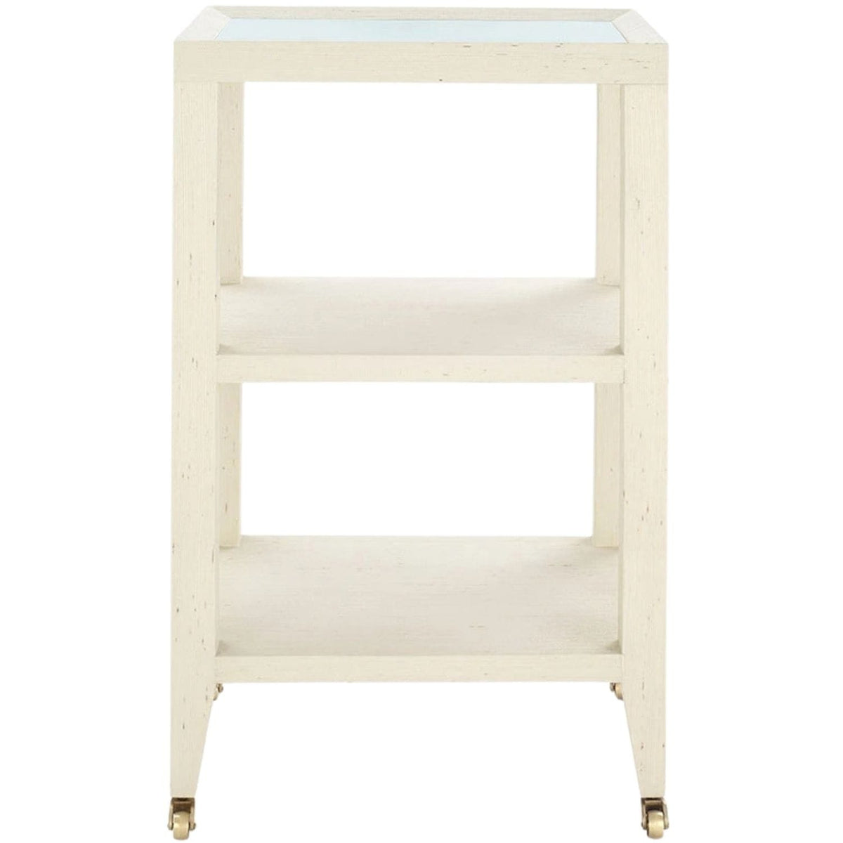 Isadora Side Table Side Tables ISD-110-64-GT