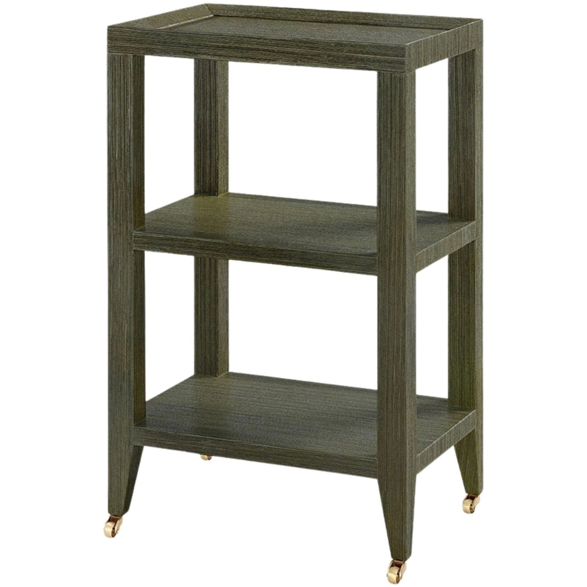 Isadora Side Table Side Tables