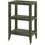 Isadora Side Table Side Tables