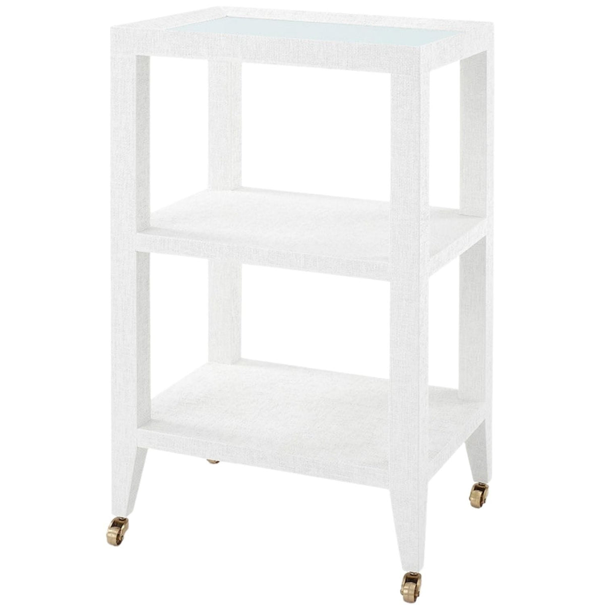 Isadora Side Table Side Tables