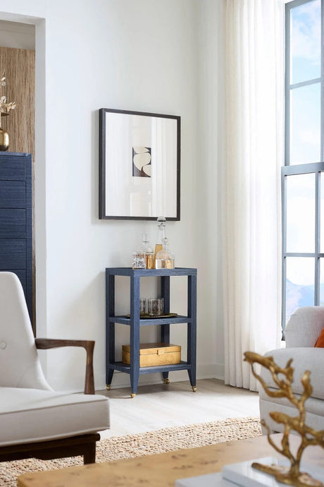 Isadora Side Table Side Tables