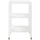 Isadora Side Table Side Tables ISD-110-59
