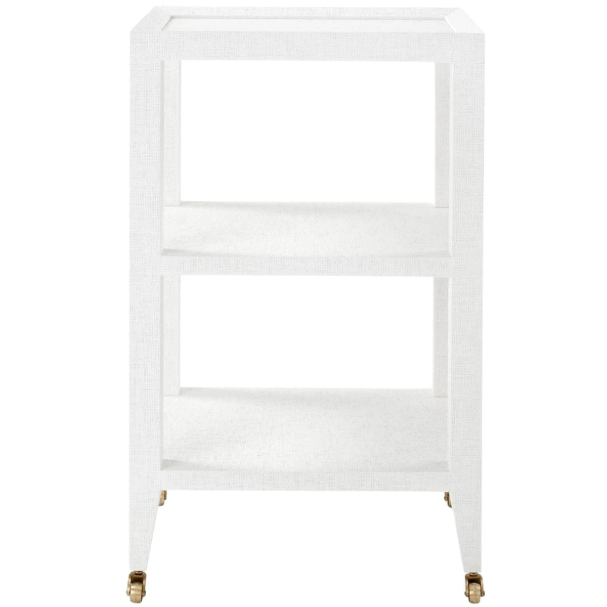Isadora Side Table Side Tables ISD-110-59