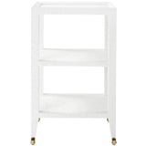 Isadora Side Table Side Tables ISD-110-59