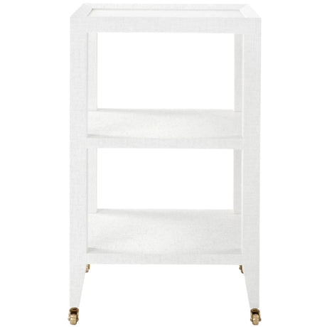 Isadora Side Table Side Tables ISD-110-59