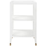 Isadora Side Table Side Tables ISD-110-59