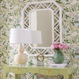 Callista Mirror Rectangle + Square Mirrors