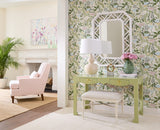 Callista Mirror Rectangle + Square Mirrors