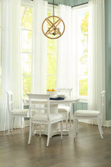 Lawrence Side Chair