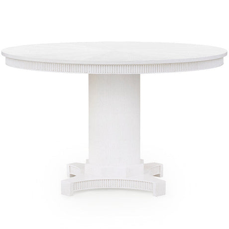 Kinsley Dining Table