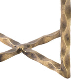 Kyra Accent Table Side Tables KYA-100-803