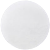 Kyra Accent Table Side Tables KYA-100-803