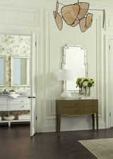 Madeline Console Console Tables